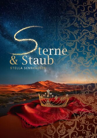 Sterne & Staub