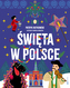 Święta w Polsce