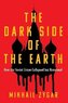 Dark Side of the Earth