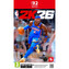 NBA 2K26 (Switch 2)