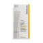 StriVectin Crepe Control™ Brightening & Firming Hand Cream 60 ml