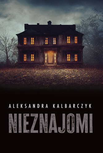 Nieznajomi Nieznajomi
