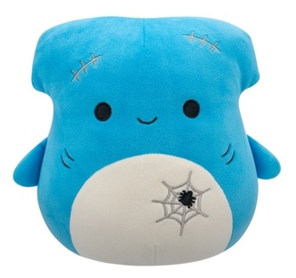 SQUISHMALLOWS Kladivoun - Nitro