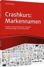 Crashkurs Markennamen