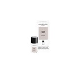 Millefiori White Musk náplň do elektrického difuzéru 70 ml