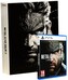 Metal Gear Solid Delta: Snake Eater Deluxe Edition (PS5)