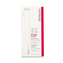 StriVectin Anti-Wrinkle Peptide Plump Line Fill.Bounce Serum 30 ml