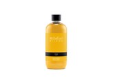 Millefiori Milano Riviera náplň pro aroma difuzér 500 ml