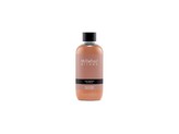 Millefiori Milano Rose Espresso náplň pro aroma difuzér 250 ml