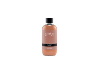Millefiori Milano Rose Espresso náplň pro aroma difuzér 250 ml