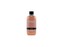 Millefiori Milano Rose Espresso náplň pro aroma difuzér 250 ml