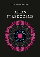 Atlas Středozemě