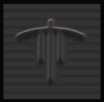 Stroon:  Songs Of Concealed Amplitude