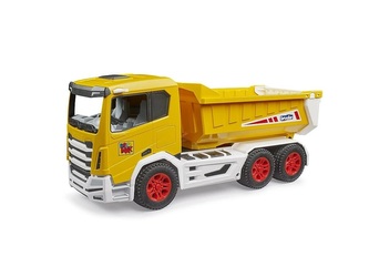 Bruder ROADMAX sklápěčka Bruder ROADMAX sklápěčka