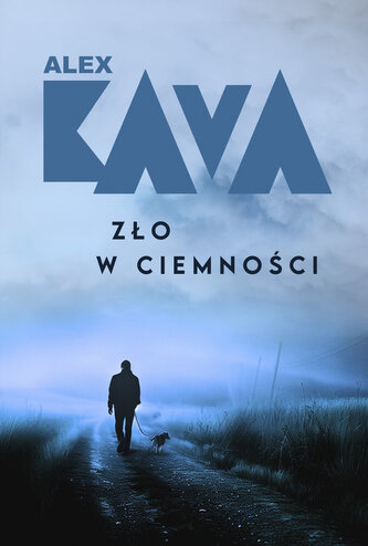 Zło w ciemności Zło w ciemności