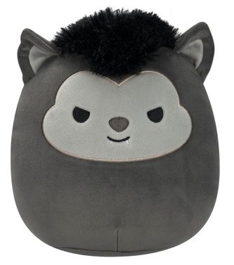 SQUISHMALLOWS Vlkodlak - Noland