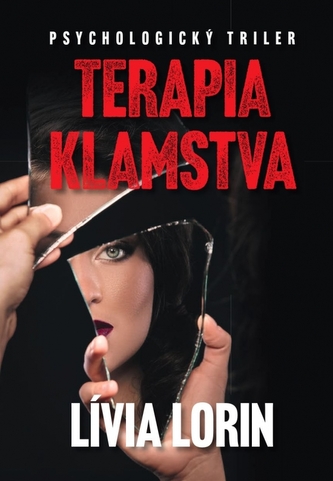 Terapia klamstva