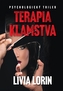 Terapia klamstva