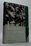 Lidská bytost