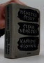 Německo český, česko německý kapesní slovník