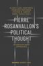 Pierre Rosanvallon's Political Thought