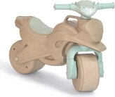 DOLONI Odrážedlo Motorka EKO se světly a zvuky