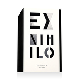Ex Nihilo Citizen X EDP 100 ml UNISEX