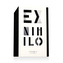 Ex Nihilo Citizen X EDP 100 ml UNISEX