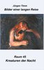 Raum 45 Kreaturen der Nacht