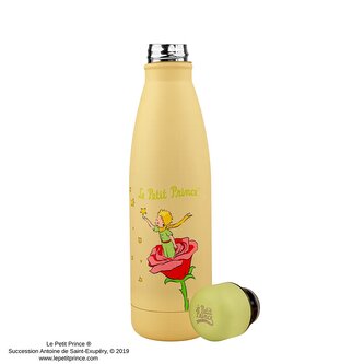 Malý princ Termoláhev - Rose Reverie 500 ml