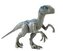 Jurassic world basic Velocira