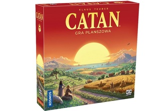 Rebel gra Catan 2025 08112
