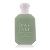 Kayali Yum Pistachio Gelato | 33 EDP Intense 50 ml UNISEX