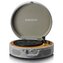 Gramofon LENCO LS-66GY