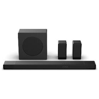 Soundbar HISENSE AX5140Q