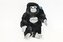 Goryl 26cm 31082