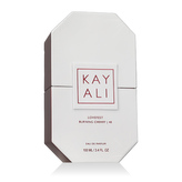 Kayali Lovefest Burning Cherry | 48 EDP 100 ml UNISEX