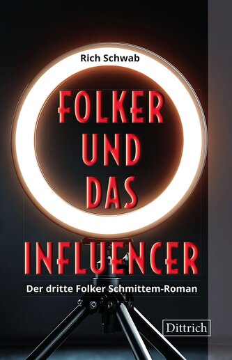 Folker und das Influencer