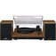 Gramofon LENCO LS 100WD
