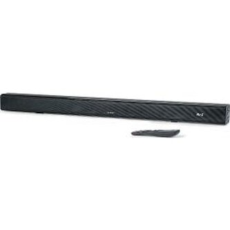 Soundbar THOMSON SB180BT Soundbar THOMSON SB180BT