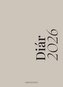 Diár 2026