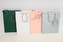 Torba prezentowa JP-FR2504A 31x42x12cm 07340