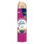 Glade Pure Relaxing Zen osvěžovač vzduchu 300 ml
