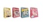 Torba prezentowa JP3073A 30x41,5x12cm 00440