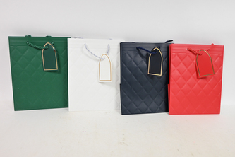 Torba prezentowa JP-FR2501A 31x42x12cm 07258