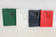 Torba prezentowa JP-FR2501A 31x42x12cm 07258