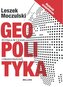 Geopolityka