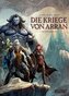 Die Kriege von Arran. Band 5