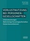 Verlustnutzung bei Personengesellschaften