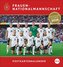 DFB Frauen Postkartenkalender 2026